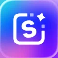 SnapEdit: Photo Editor AI ipa