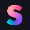 Splice - Video Editor & Maker ipa