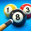 8 Ball Pool iPA v56.17.1 MOD APK [MOD Menu, Unlimited Money] Download for iOS, Android