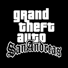 Grand Theft Auto San Andreas IPA