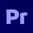 Adobe Premiere: Video Editor IPA file v26.5.0 Free Download on iPhone/iPad