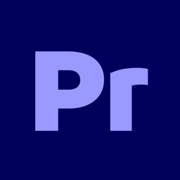 Adobe Premiere: Video Editor