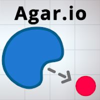 Agar.io Hack iPA