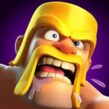 Clash Of Clans iPA (Infinity Gems/Coin/resources) for iOS iPhone/iPad
