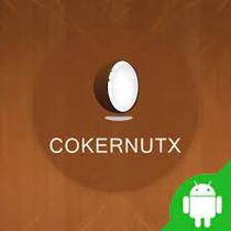 CokernutX APK