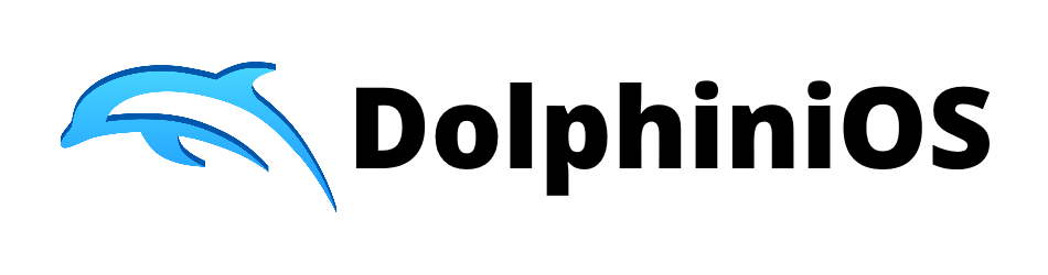 dolphinios-gamecube-wii-emulator
