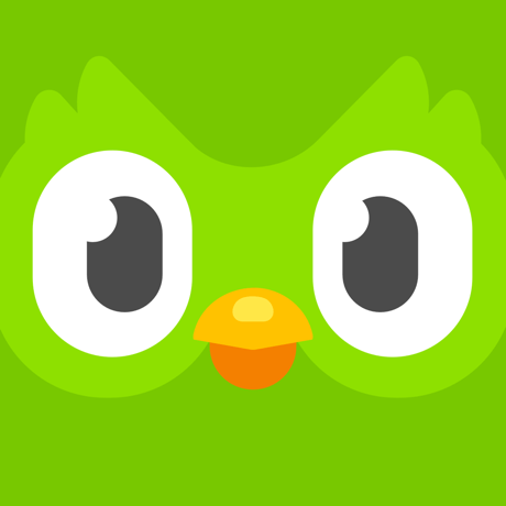 Duolingo IPA (Premium Unlocked)