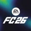 EA SPORTS FC™ 26 Companion MOD IPA v26.4.0 Free Download for iPhone/iPad