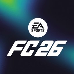 EA SPORTS FC™ 26 Companion iPA