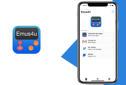 emus4u-app-store