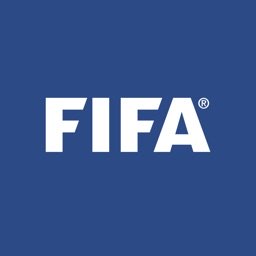 FIFA Official App iPA