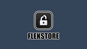 flekstore-download