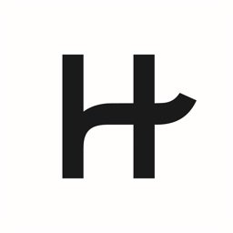 Hinge Dating App: Match & Date iPA