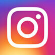 Instagram IPA v410.1.0 (Unlocked All, BH, NYX, Rocket, Regram, MOD) iOS iPhone/iPad