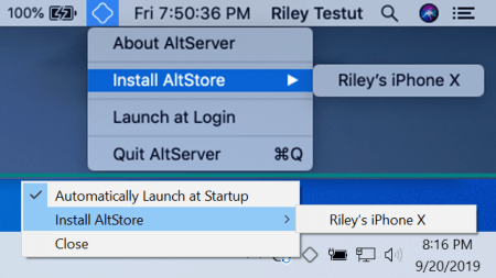 install-altstore-rilley-iphone