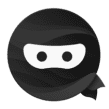 iOS Ninja – Download iOS tweaked, Hacked ++ iPA Apps Games on iPhone/iPad