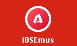 iosemus-app-download