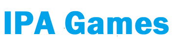 iPA Games
