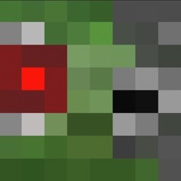 MCPE ADDONS FOR MINECRAFT PE