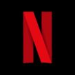Netflix IPA v25.3.2 (Premium, All Unlocked) for iOS iPhone/iPad Download