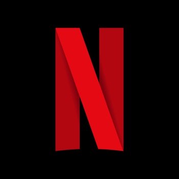 Netflix IPA (Premium, All Unlocked)