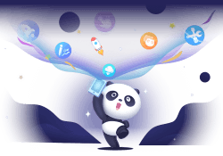 panda-helper-app-logo