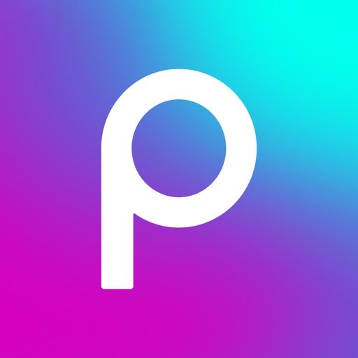 Picsart AI Photo Editor, Video iPA