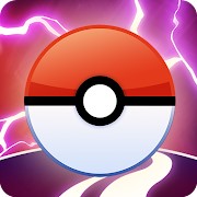 Pokemon Go iPA Hack