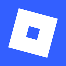 Roblox IPA (God Mode,Night Mode)