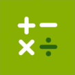 Samsung Calculator MOD APK v12.5.10.20 on Android