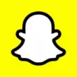 Snapchat IPA for iOS(iPhone/iPad) | Download Snapchat: Chat with friends