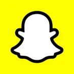 Snapchat iPA (SniperLite Plus, SCFalcon)