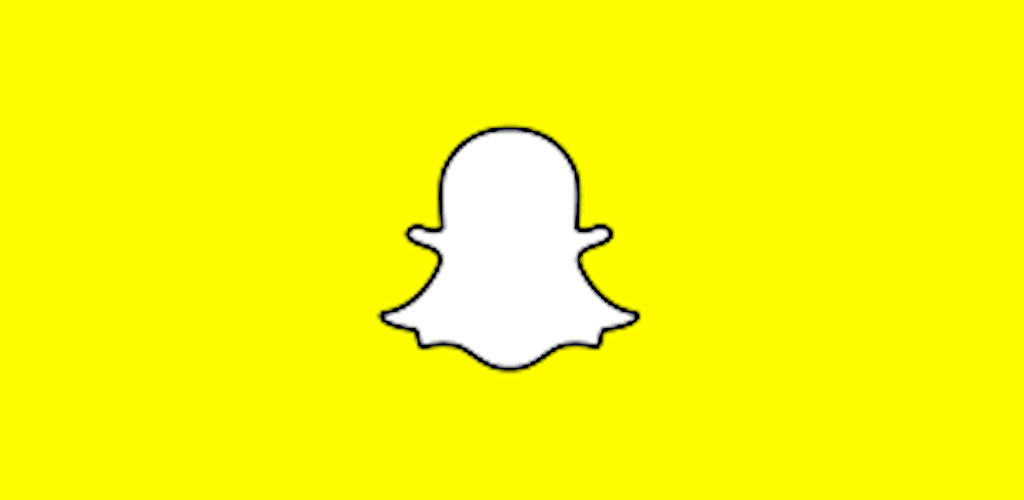 snapchat-logo-new