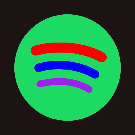 Spotify IPA MOD