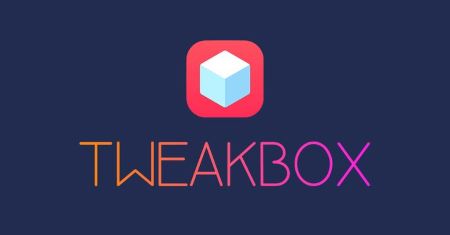 tweakbox-app-store