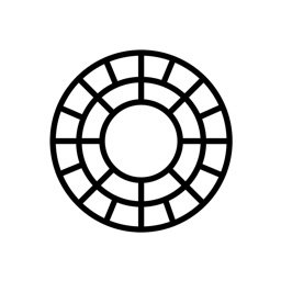 VSCO: Photo Editor & Presets iPA MOD